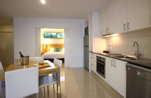 Urangan Hotel | Ramada Hervey Bay