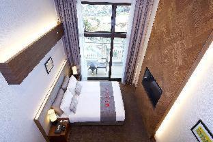 Daegwallyeong Hotel | Ramada Hotel & Suite by Wyndham Gangwon Pyeongchang