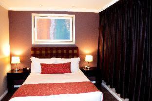 Cabramatta Hotel | Ramada Hotel & Suites by Wyndham Cabramatta