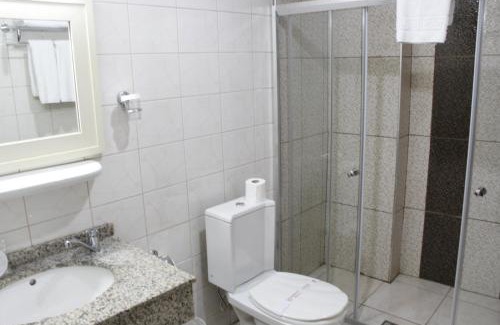 Beyazit Hotel | Ramada Plaza Sultanahmet By Wyndham