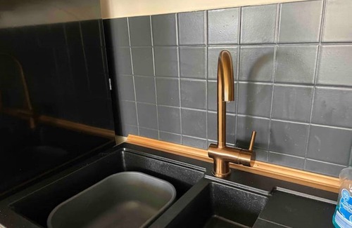 Dersingham Apartment | Ramblers Retreat in Dersingham