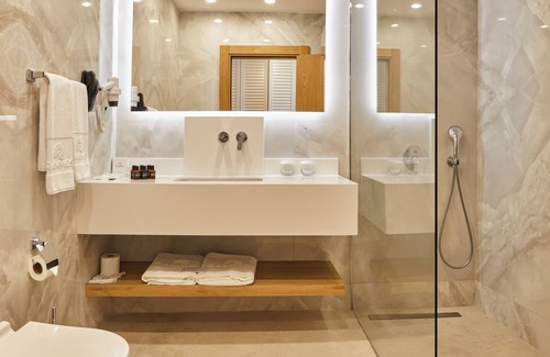 Turgutreis Hotel | Rammos Managed by Dedeman