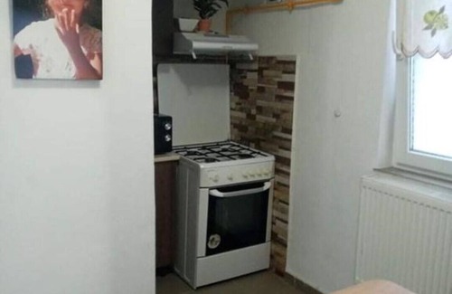 Ramnicu Valcea Apartment | Ramnicu Valcea apartment