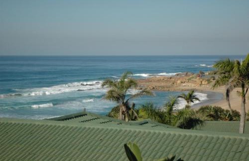 Ramsgate Beach Apartment | Ramsgate Palms 75