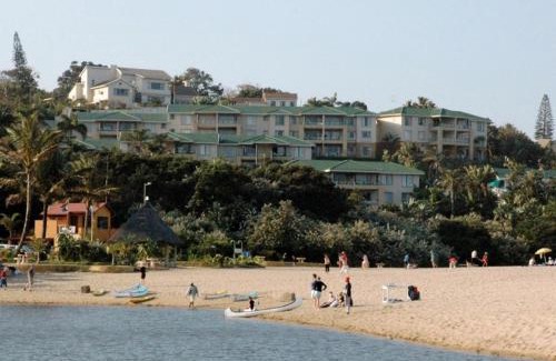 Ramsgate Beach Apartment | Ramsgate Palms 75