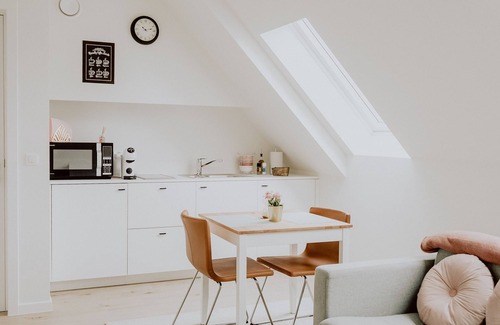Ramsel Hotel | Ramslo