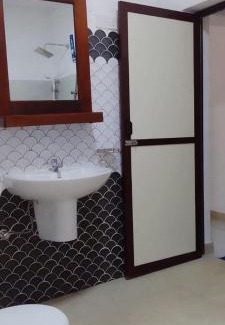 Kurunegala House | Ranathisara Grand