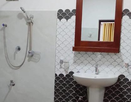 Kurunegala House | Ranathisara Grand