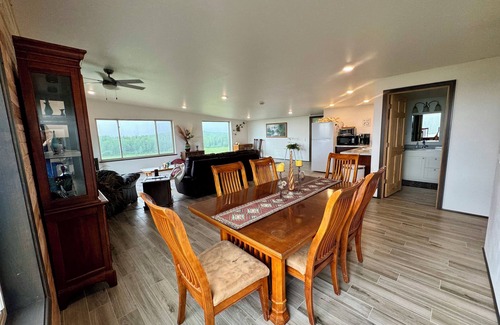 Merrill Condo | Ranch get away