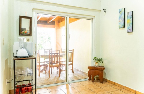 Los Cobanos House | Rancho AlMar - Gaviotas en Las Veraneras, Sonsonate