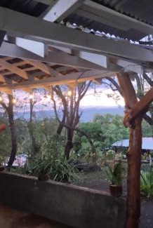 Merida House | Rancho Belén