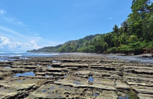 Punta Banco Resort | Rancho Burica