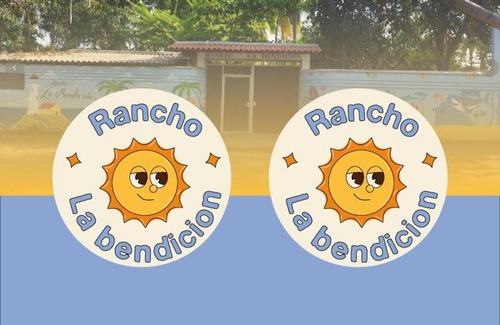Playa Las Hojas House | Rancho La Bendición