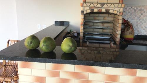 Presidente Epitacio House | Rancho Rafa
