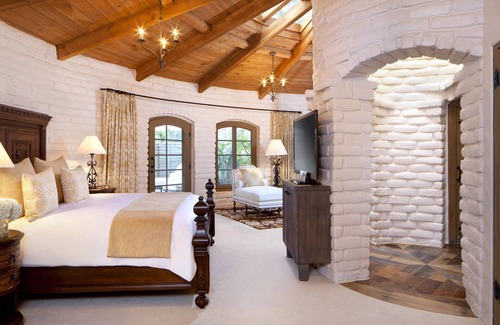 Fairbanks Ranch Resort | Rancho Valencia Resort and Spa