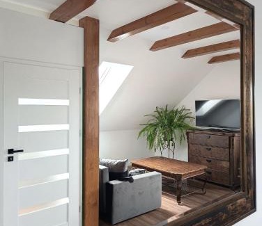 Wasilkow House | Ranczo Nowodworce - pokoje do wynajęcia
