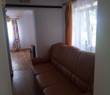 Lubenia House | Ranczo pod lasem