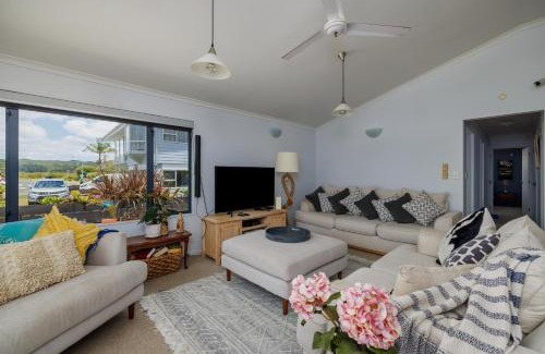 Paihia House | Rangimarie - Paihia Holiday Home