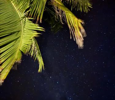 Rangiroa House | Rangiroa Ohana House