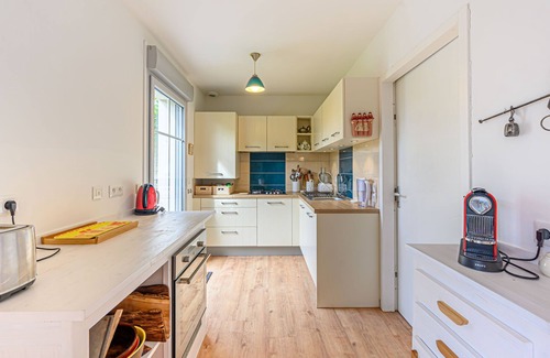 Carnac House | Ranguhan by Interhome