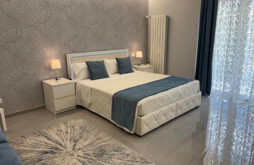 Celano House | Ranieri Guest House