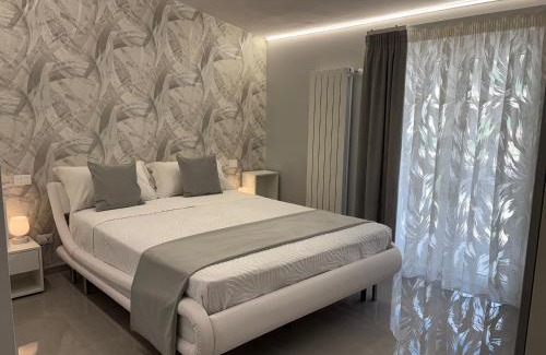 Celano House | Ranieri Guest House