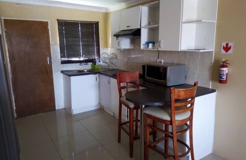 Molepolole Apartment | Ranks Apartments