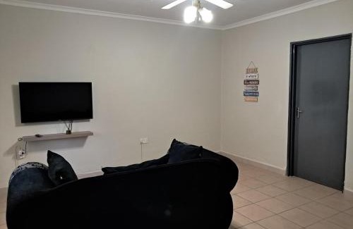 Tutume Apartment | Ranks Apartments Tutume