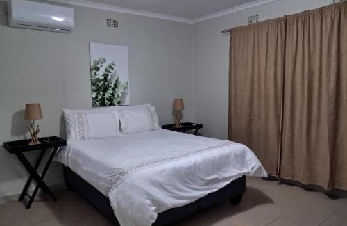 Tutume Apartment | Ranks Apartments Tutume