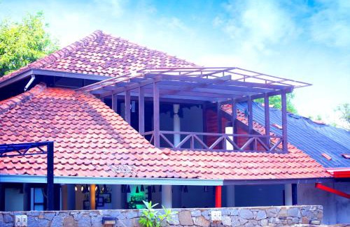 Kahandamodara Resort | Ranna 212 by Auro Resorts