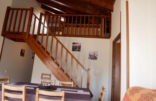Ransol Apartment | Ransol - El Tarter
