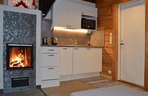 Luhanka House | Rantamökki by Interhome