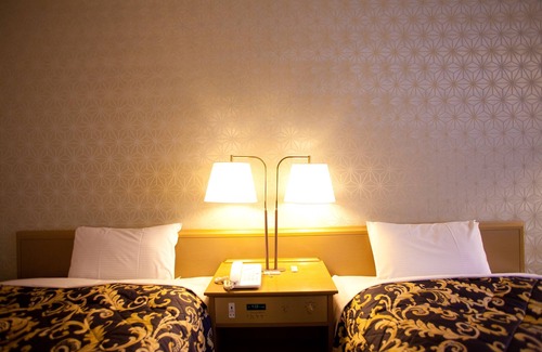 Arashiyama House | Ranzan Hotel