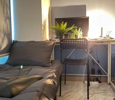 Paju House | Raon House Paju