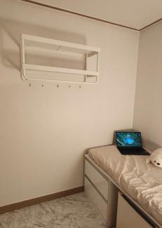 Paju House | Raon House Paju