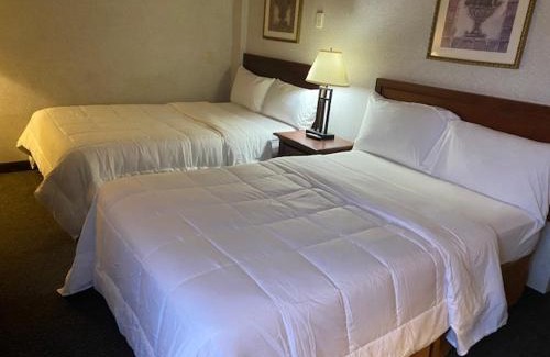 Keasbey Hotel | Raritan Hotel