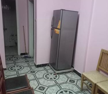 Ras El Bar Apartment | Ras El Bar