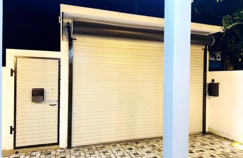 Piliyandala House | Rashi Home
