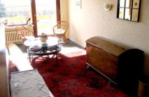 Schackendorf Hotel | Rasthaus Hotel Schackendorf