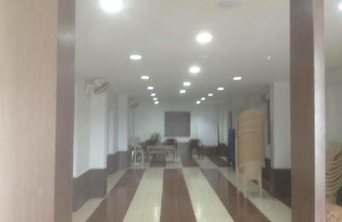Jajapur Apartment | Ratnagiri Guest house