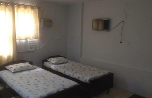 Jajapur Apartment | Ratnagiri Guest house