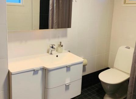 Rauha Apartment | Rauha Marina 5