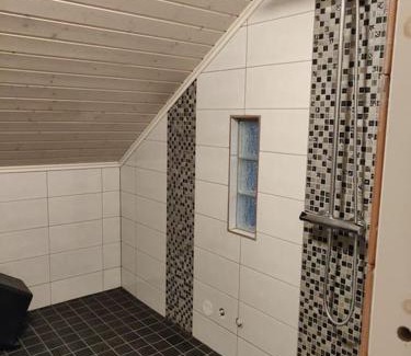 Seinajoki Villa | Rauhallinen talo maaseudulla 9km Seinajoelta