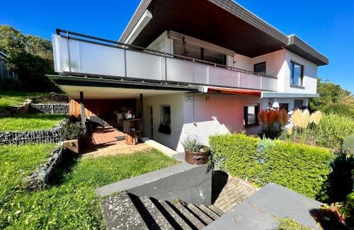 Bad Muenstereifel Apartment | RausZeit No 1