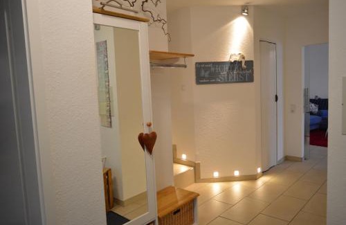 Bad Muenstereifel Apartment | RausZeit No 1