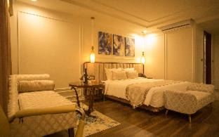 Bac Giang Hotel | Ravatel Luxury Hotel Bac Giang