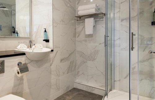 Curracloe Hotel | Ravenport Resort