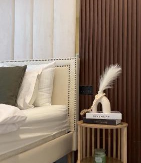 Barka Ski Chalet | Rawaa chalet