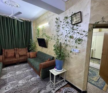 Jordan Hotel | Rawabi INN