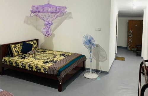 Kaduwela House | Ray Home stay